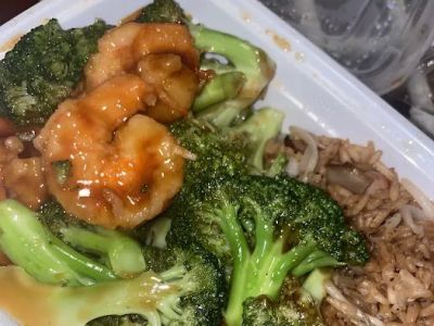 Best China Inn 0