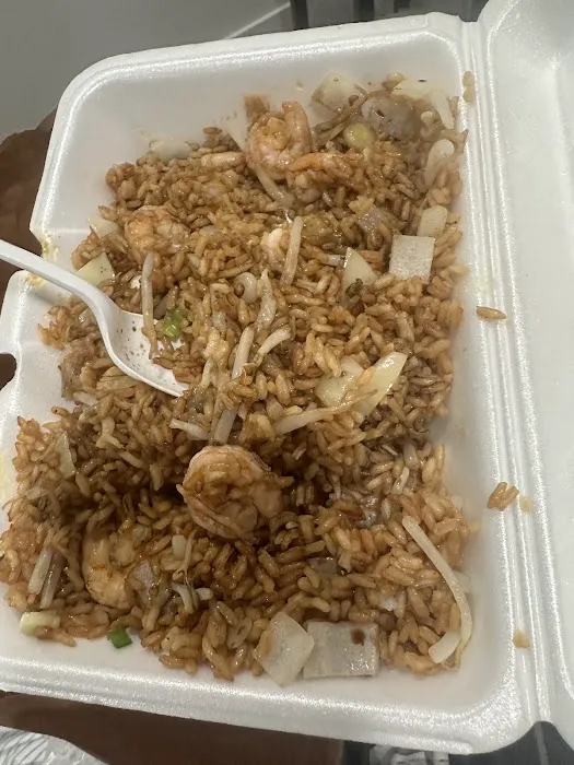 Best China Inn 4