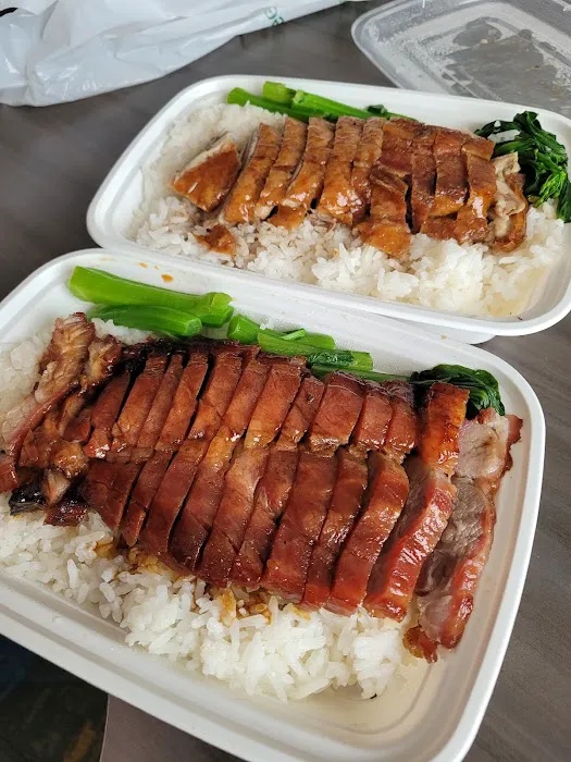 M Kee 2