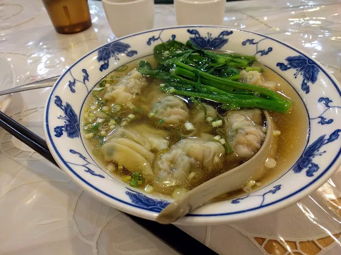 M Kee 3