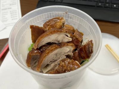 M Kee 0