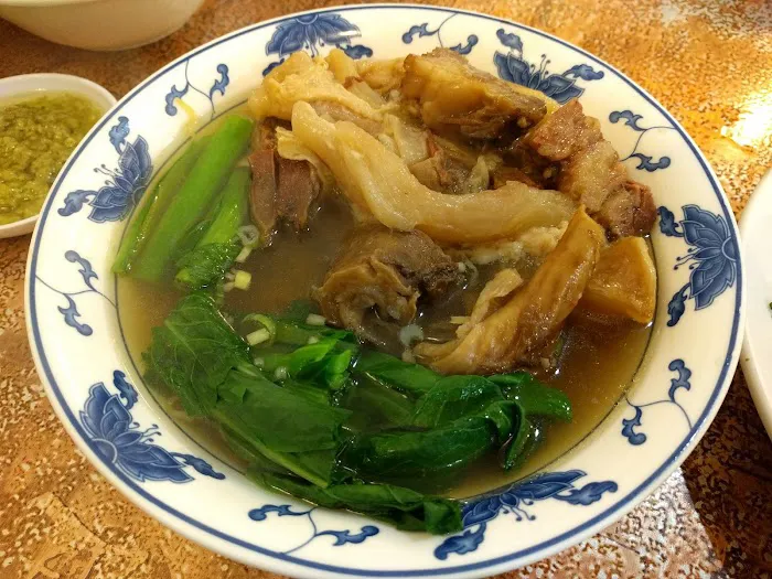M Kee 4