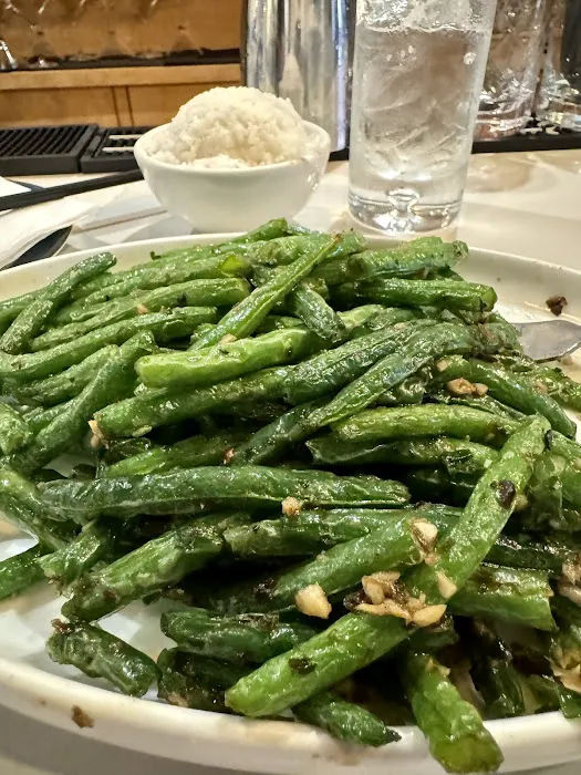 EMei 峨嵋(EMei Restaurant) 2