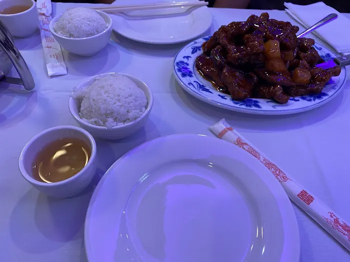 Jade Harbor 10