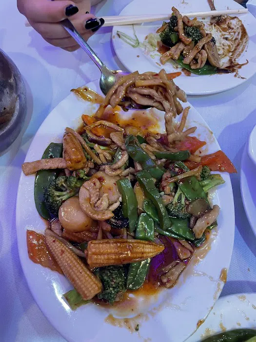 Jade Harbor 7