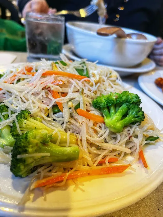 Ho Sai Gai Restaurant 3