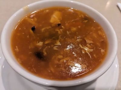Ho Sai Gai Restaurant 0