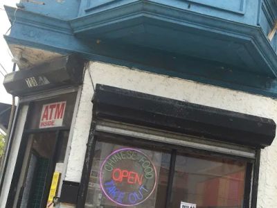 Choy Wong Kitchen 0