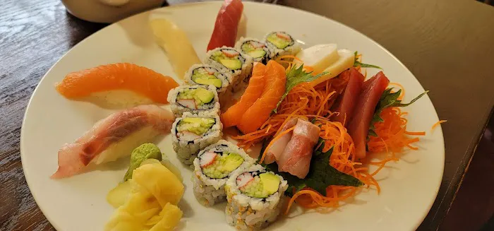 Mandarin Palace 3