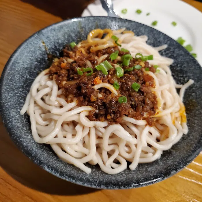 Yi Pin Restaurant 7