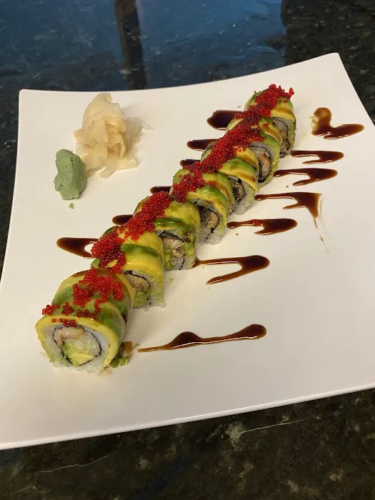 Fortune Chinese Restaurant 3