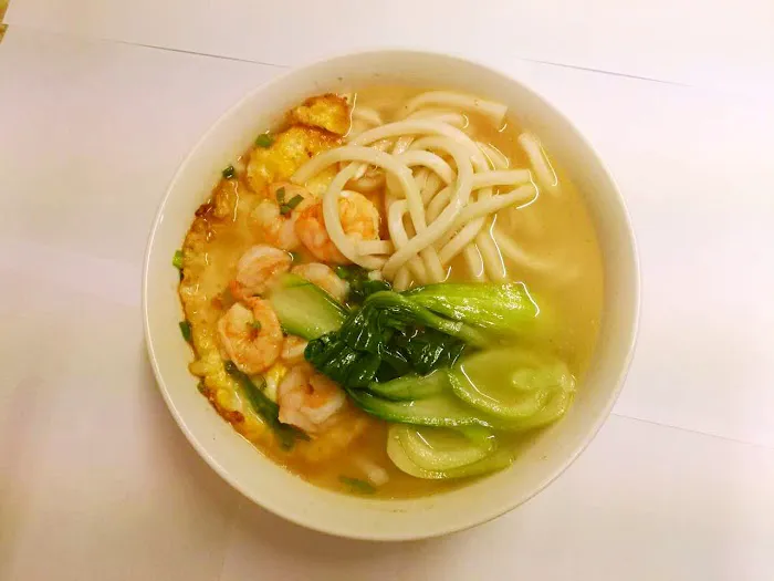 Fortune Chinese Restaurant 8
