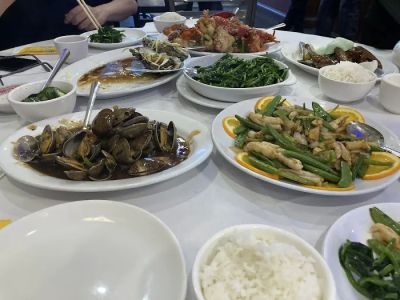 Tai Lake 0