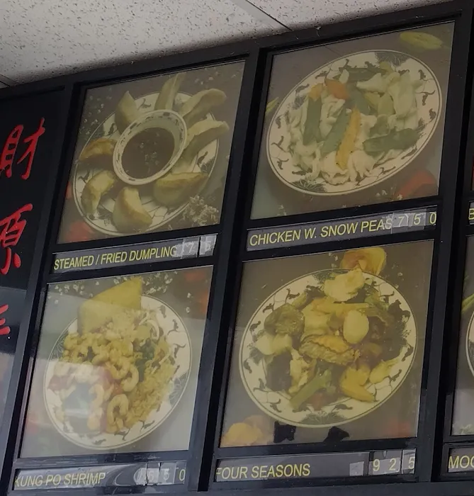 A Lin Kitchen 10