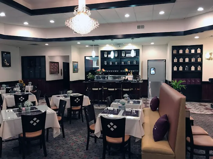 Thai Esan & Noodle House 5