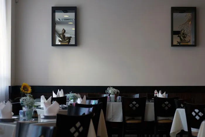 Thai Esan & Noodle House 6