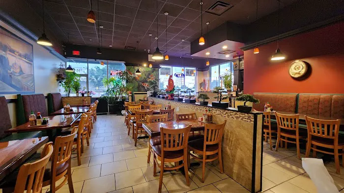 Pho House 5