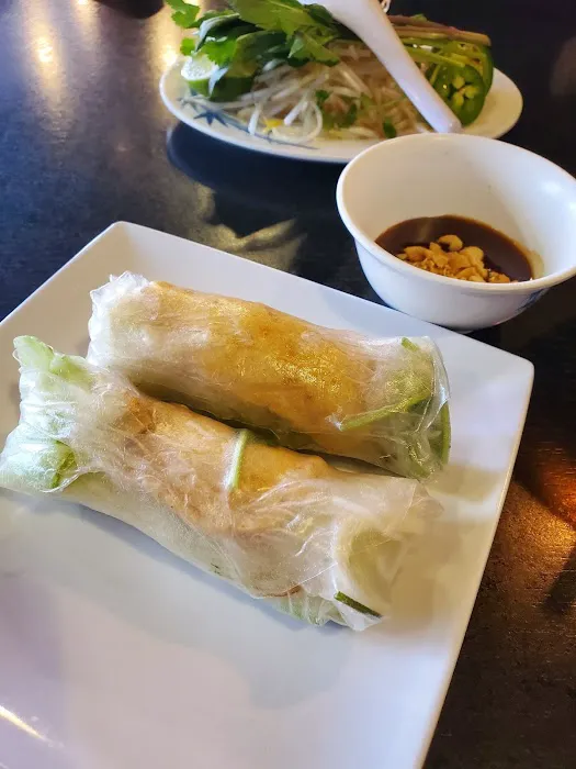 Pho House 8