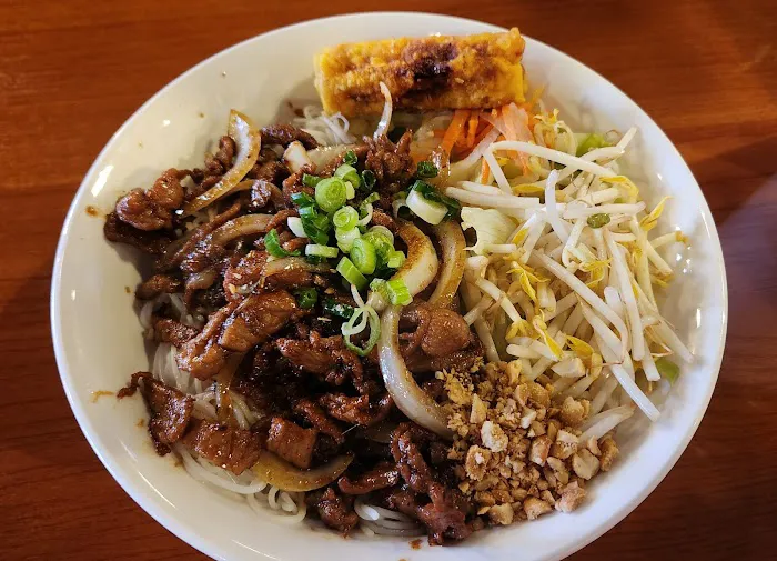 Pho House 3