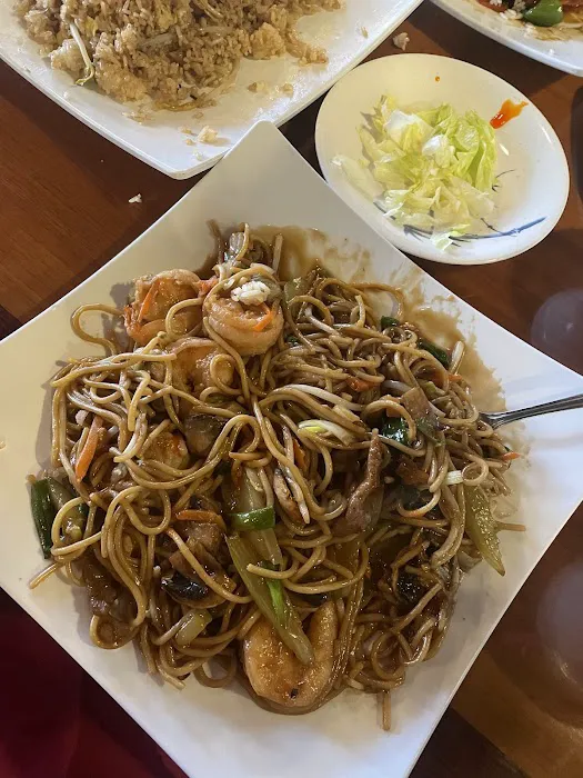 Pho House 4