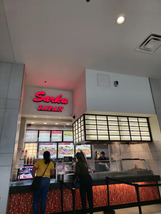 Sarku Japan 3