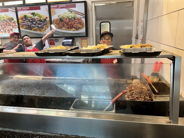 Sarku Japan 8