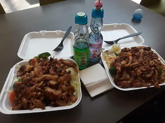 Sarku Japan 7