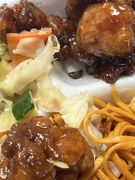 Chinese Gourmet Express 3