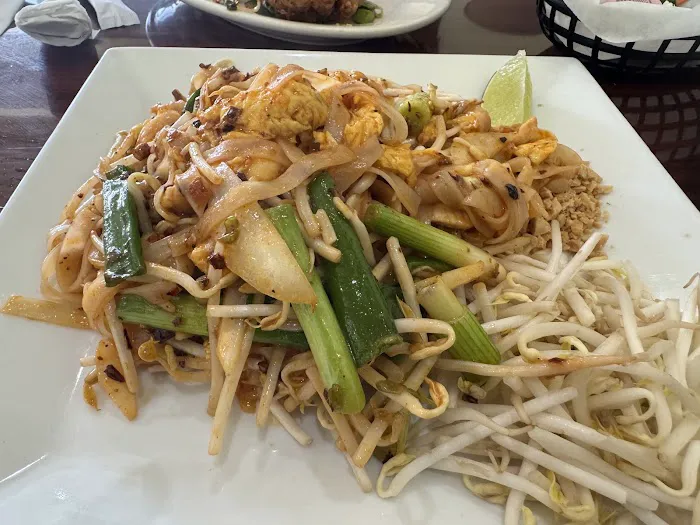 Pho Win 1