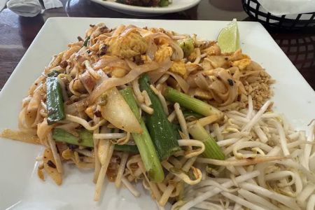 Pho Win