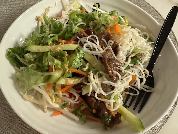 Pho Win 4