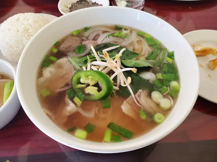 Pho Win 6
