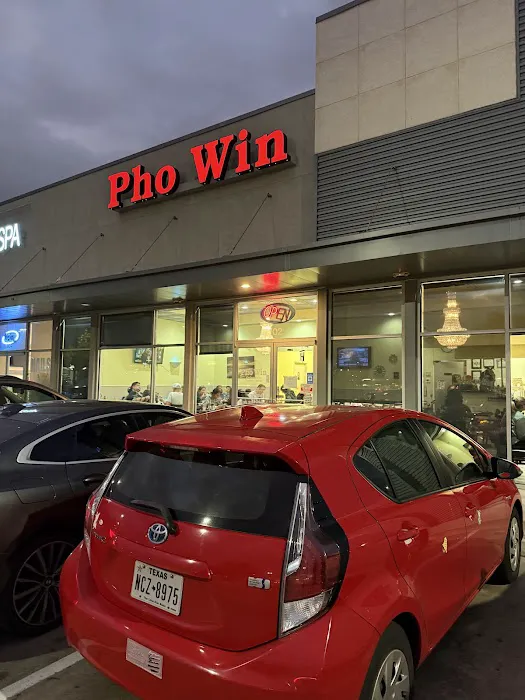 Pho Win 2