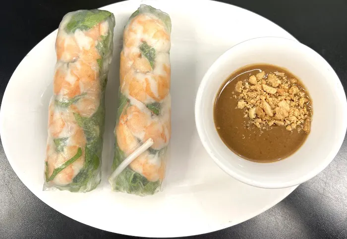 Pho Win 3