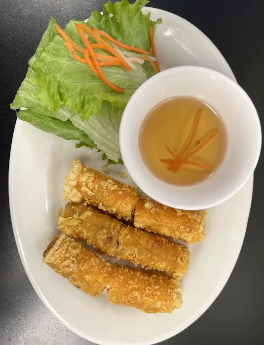 Pho Win 5