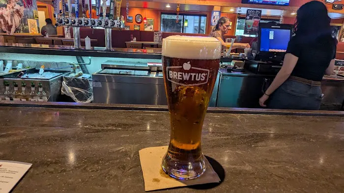 Applebee's Grill + Bar 1