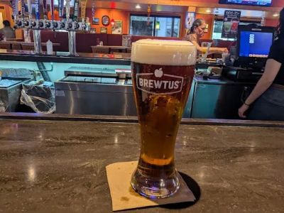 Applebee's Grill + Bar 0