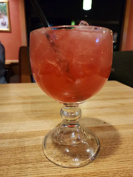Applebee's Grill + Bar 10