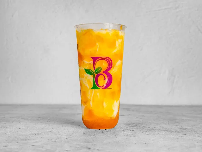 BesTea Café 7