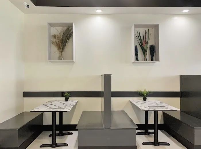 BesTea Café 10