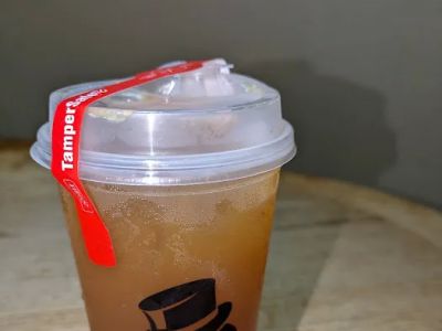 BesTea Café 0