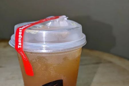 BesTea Café