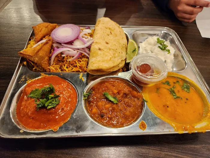 Pastries n Chaat(PBC Factory) 4