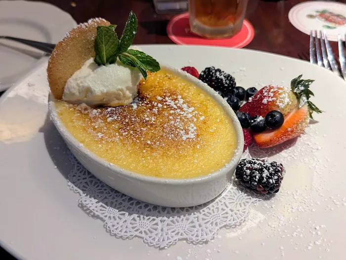 Pappadeaux Seafood Kitchen 6