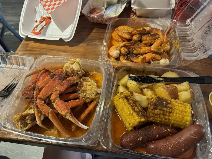 SA Seafood 7