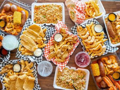 SA Seafood 0