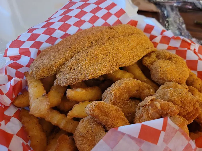 SA Seafood 2