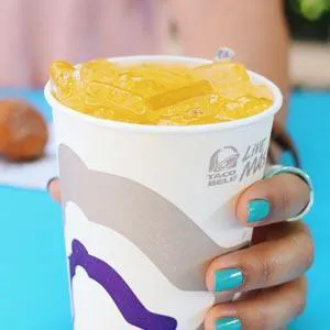 Taco Bell 3