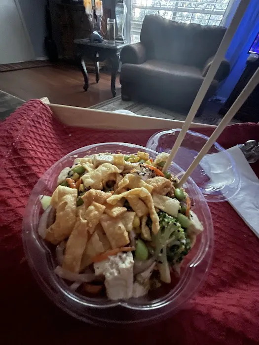 Hula Poke 8