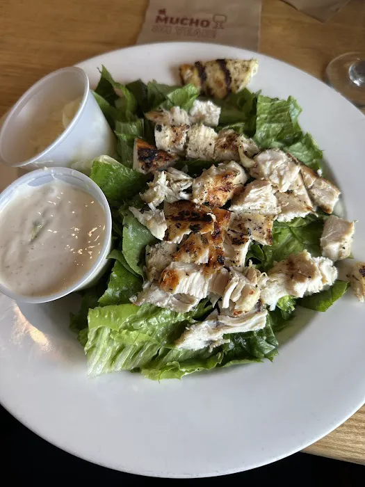 Applebee's Grill + Bar 6